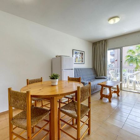 Apartment Mismar-10 By Interhome روساس المظهر الخارجي الصورة
