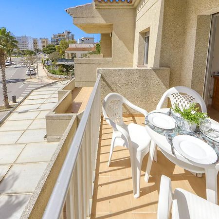 Apartment Mismar-10 By Interhome روساس المظهر الخارجي الصورة