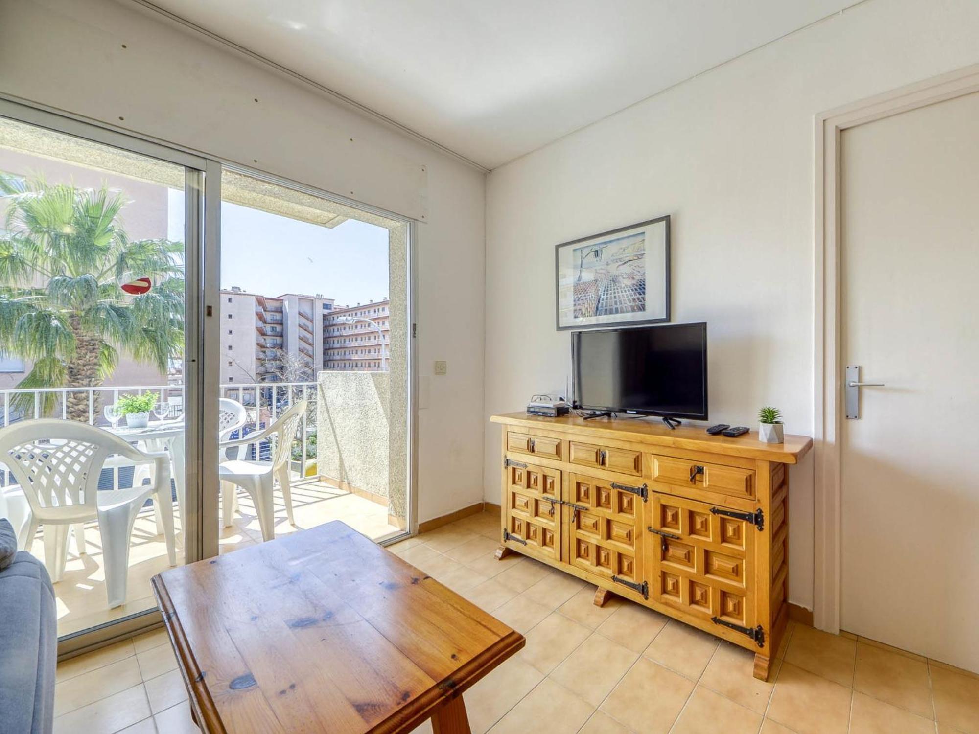 Apartment Mismar-10 By Interhome روساس المظهر الخارجي الصورة